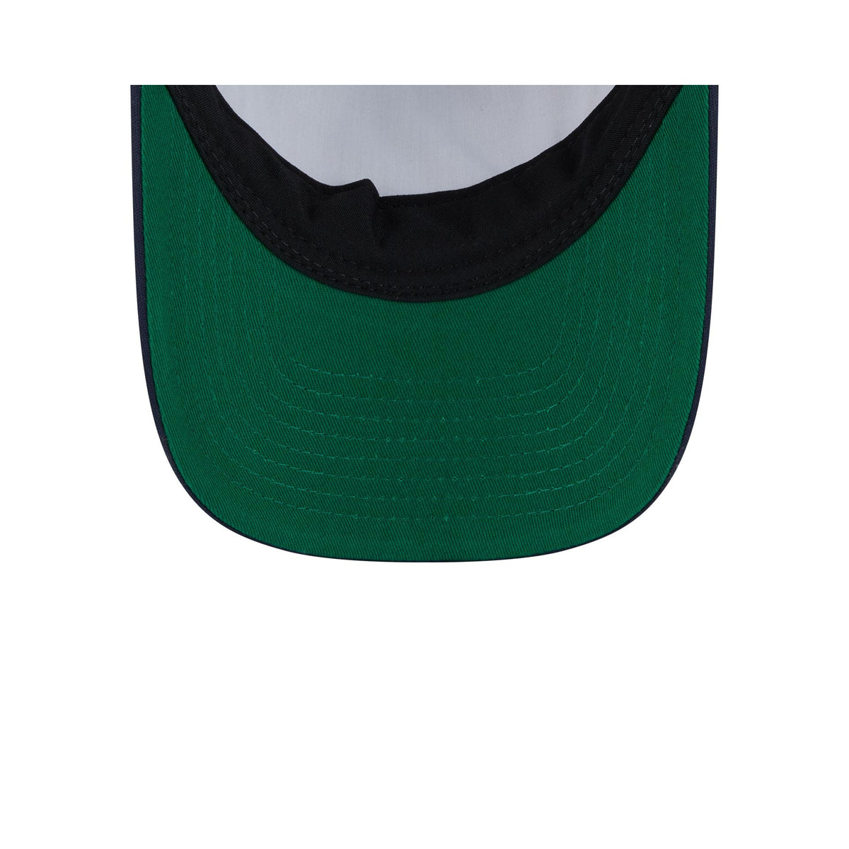 Chicago Bears Button 9FORTY M-Crown A-Frame Trucker Hat