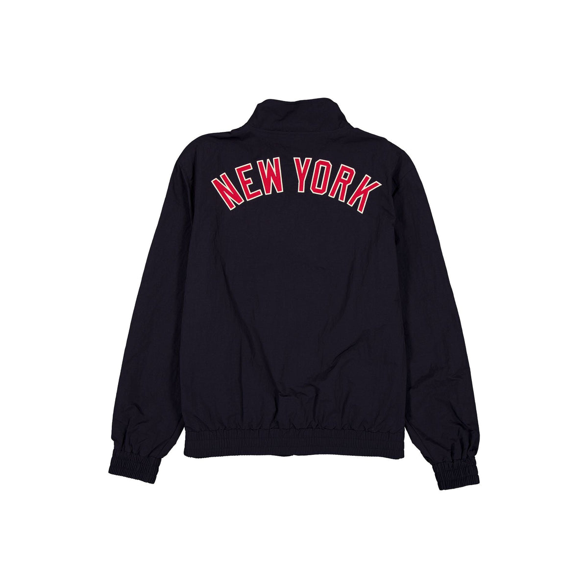 New York Yankees Premium Navy Sports Jacket