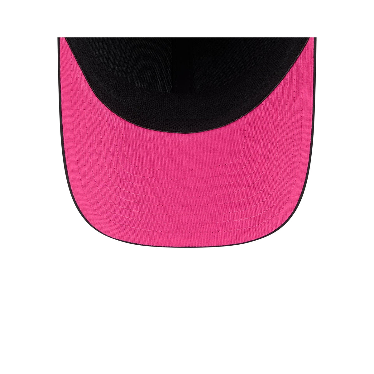 Washington Commanders 2026 Crucial Catch 39THIRTY M-Crown Stretch Fit Hat