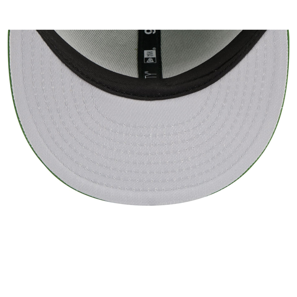 Seattle Seahawks 2026 Rivalries Helmet Pack Kids 9FIFTY Snapback Hat