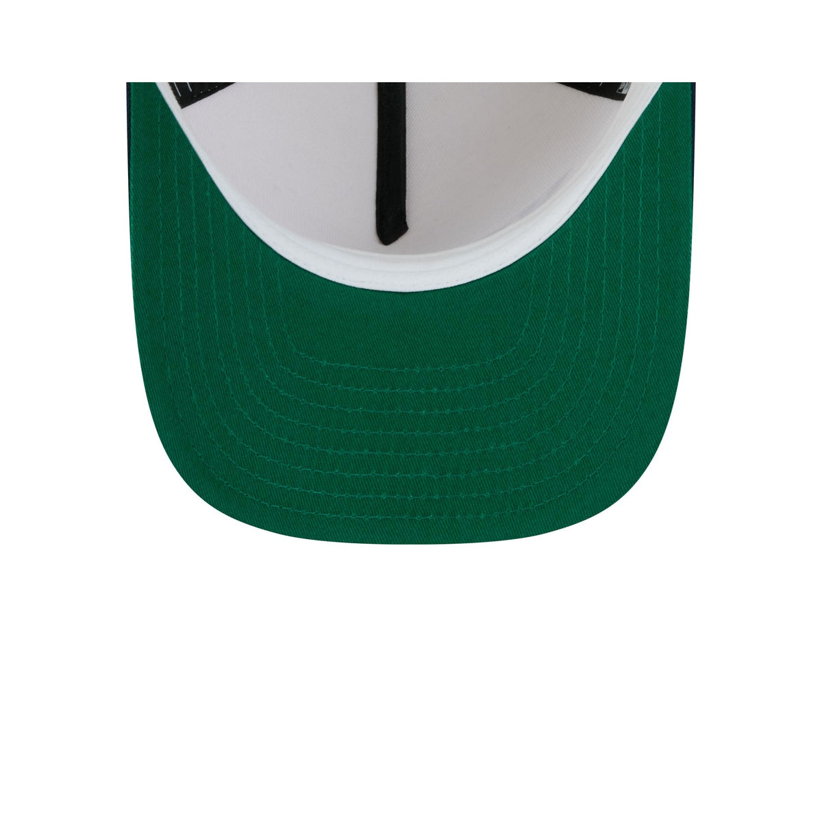Seattle Seahawks 2026 Rivalries Fan Pack 9FIFTY A-Frame Snapback Hat