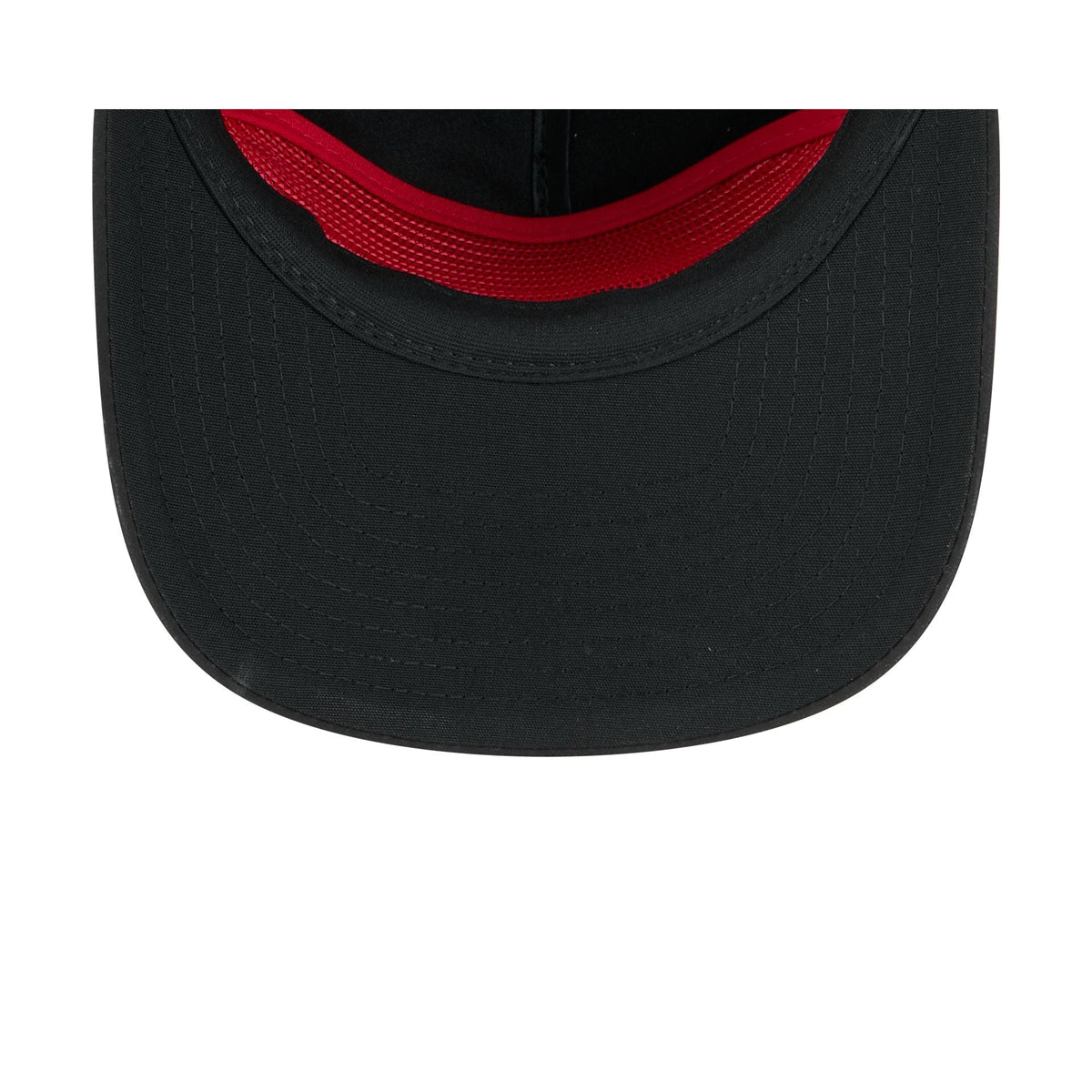 San Francisco 49ers 2026 Rivalries 19TWENTY Snapback Hat