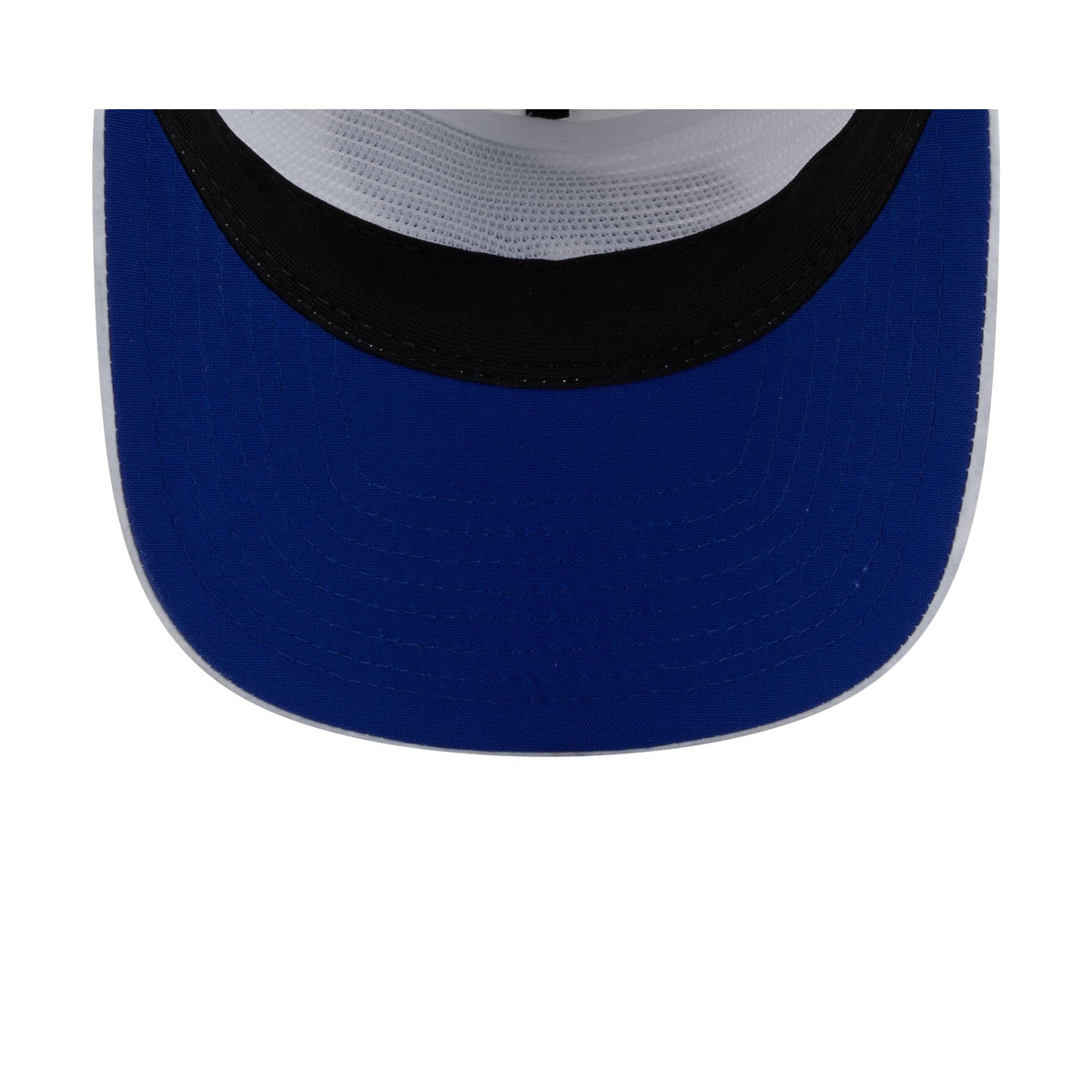 Buffalo Bills 2026 Rivalries 19TWENTY Snapback Hat