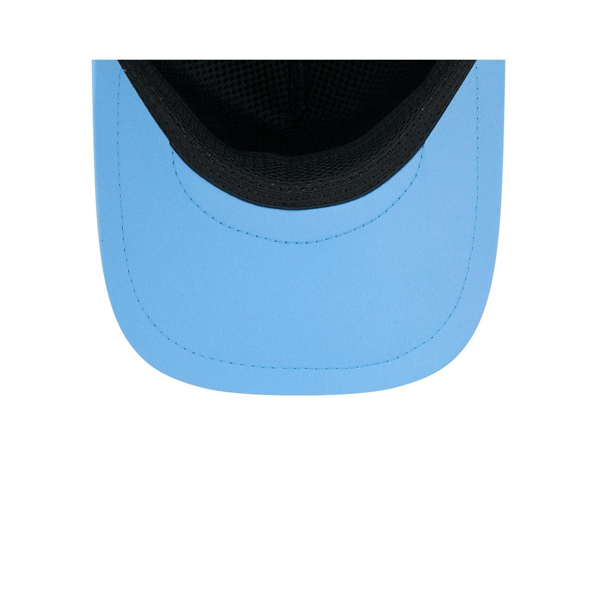 Tennessee Titans 2026 Rivalries 9FORTY APEX Snapback Hat