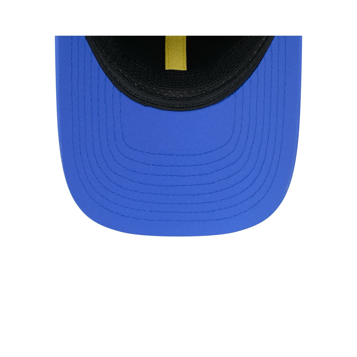Los Angeles Rams 2026 Rivalries 39THIRTY M-Crown Stretch Fit Hat