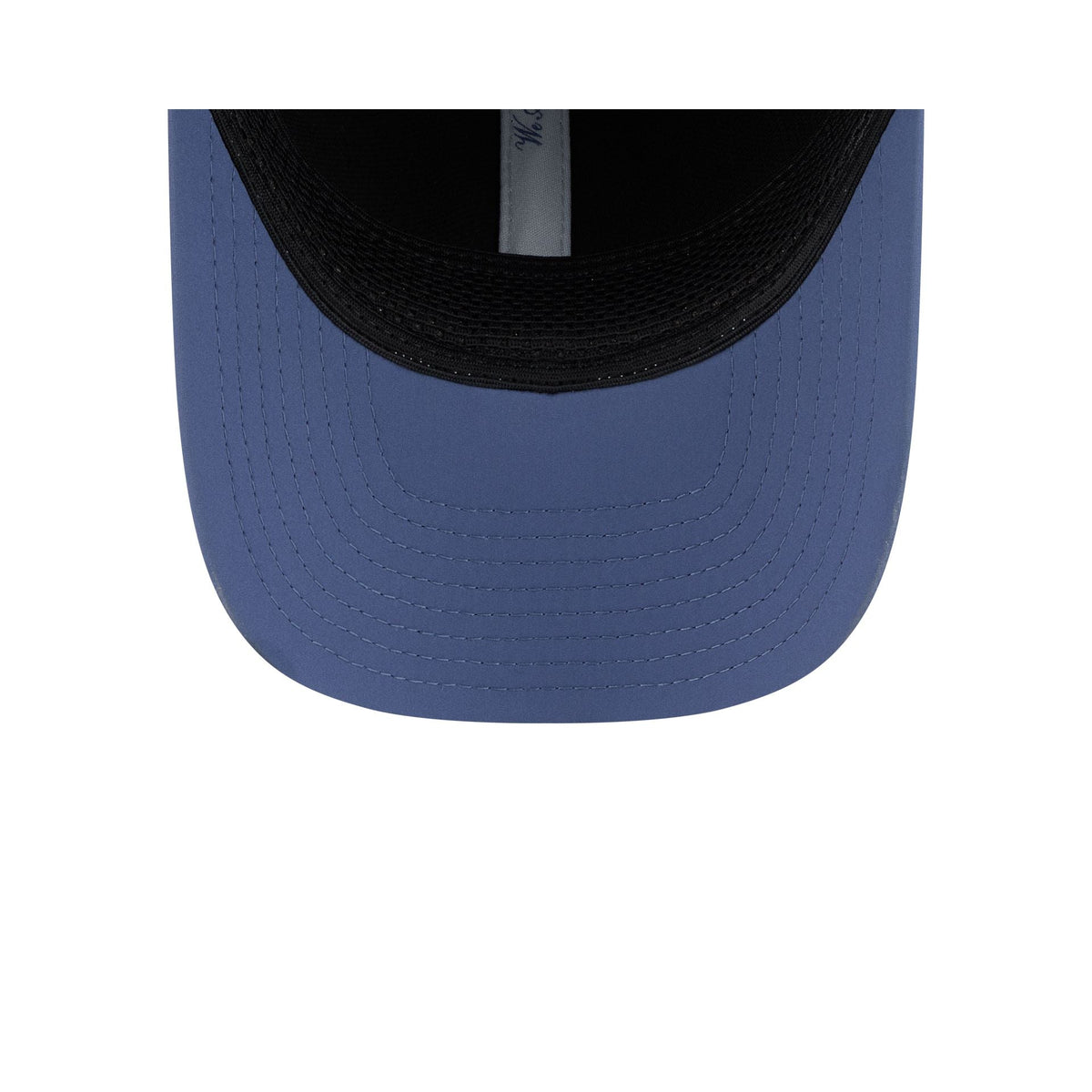 New England Patriots 2026 Rivalries 39THIRTY M-Crown Stretch Fit Hat