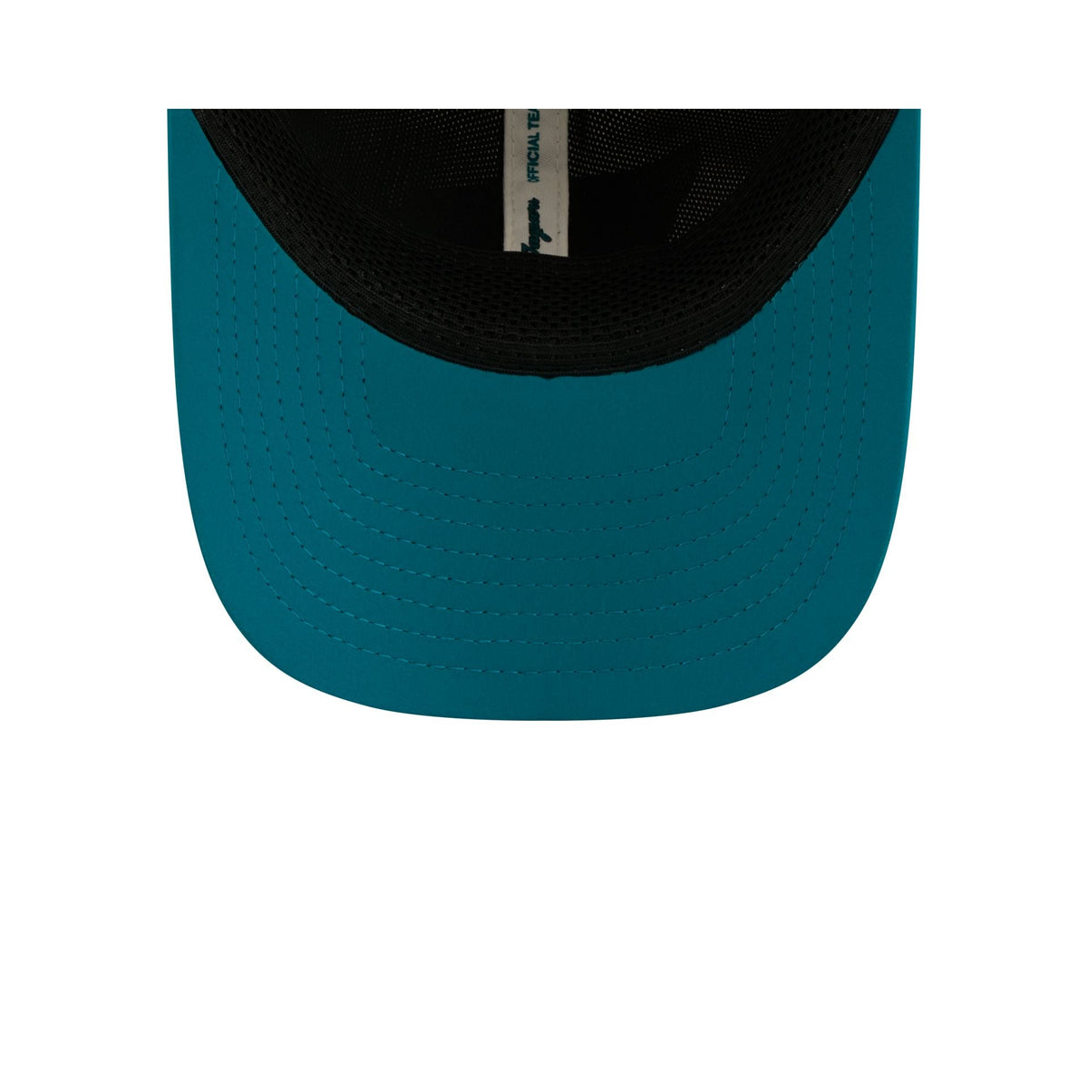 Jacksonville Jaguars 2026 Rivalries Casual Classic Adjustable Hat