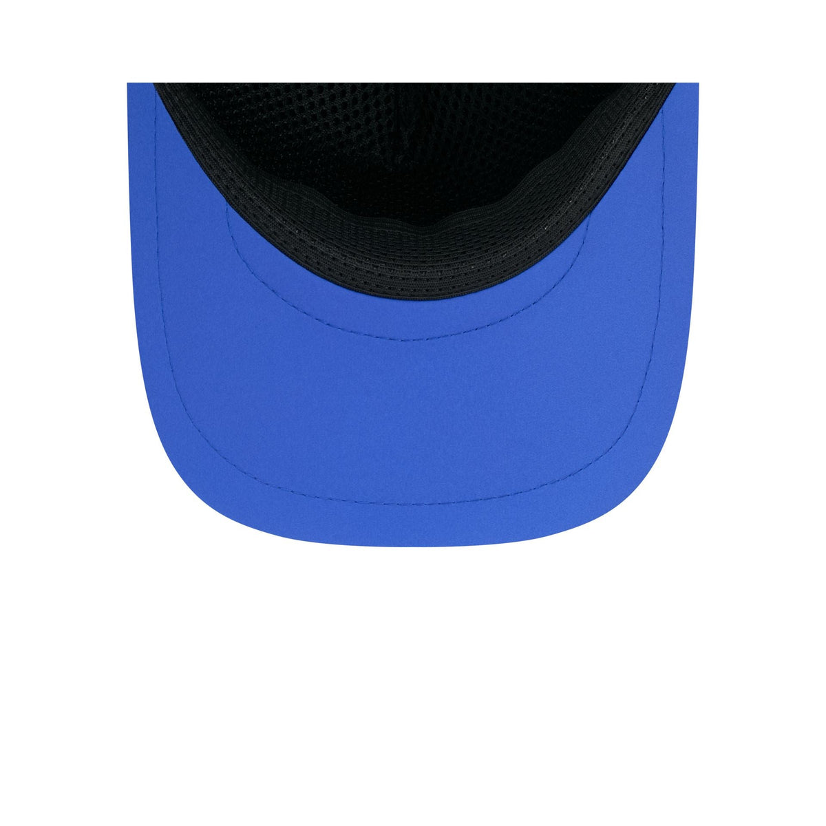 Los Angeles Rams 2026 Rivalries 9FORTY APEX Snapback Hat