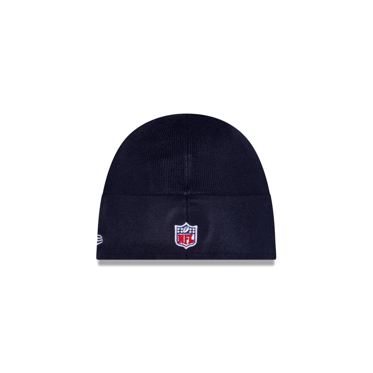 Tennessee Titans 2026 Rivalries Skully Knit Beanie Hat