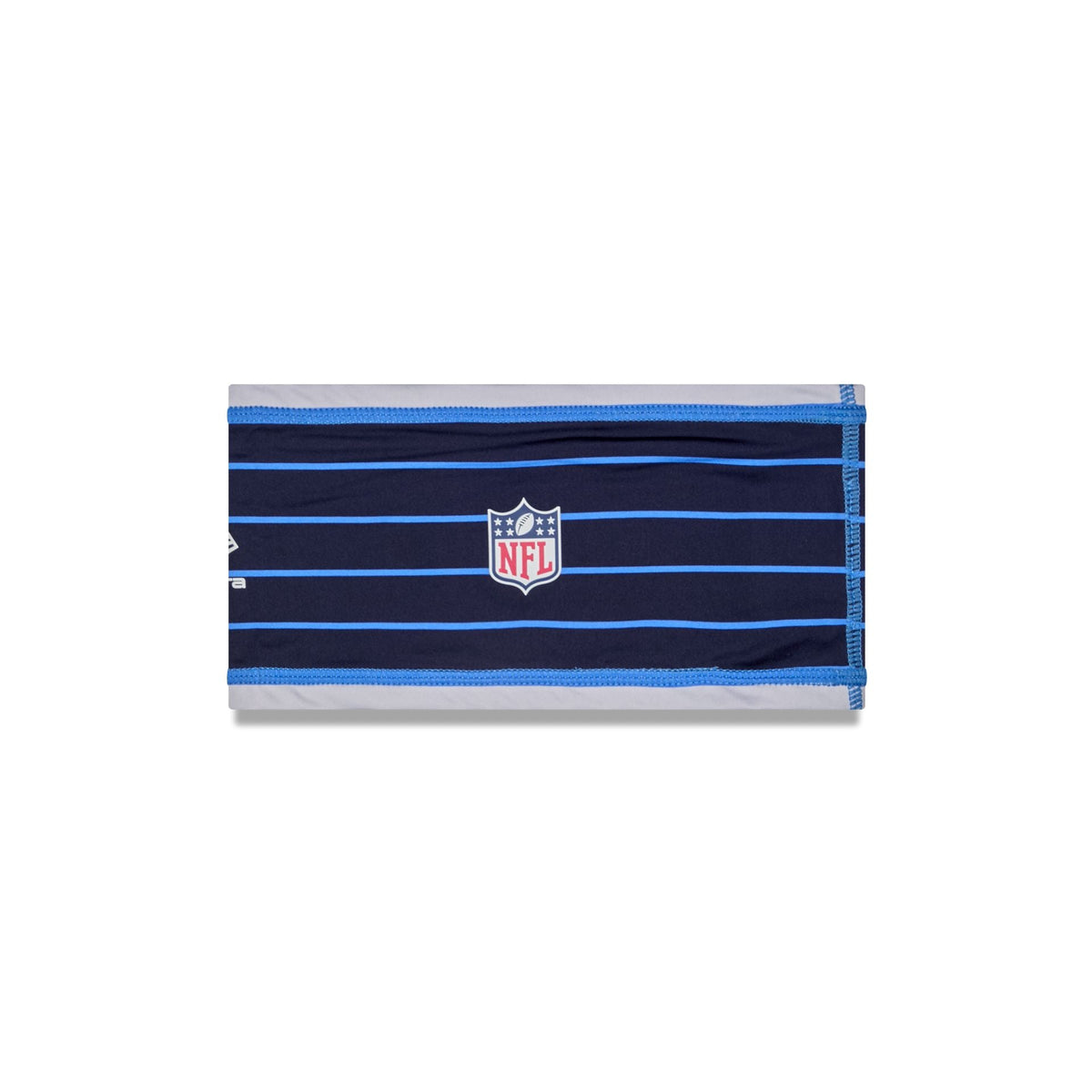 Tennessee Titans 2026 Rivalries Headband