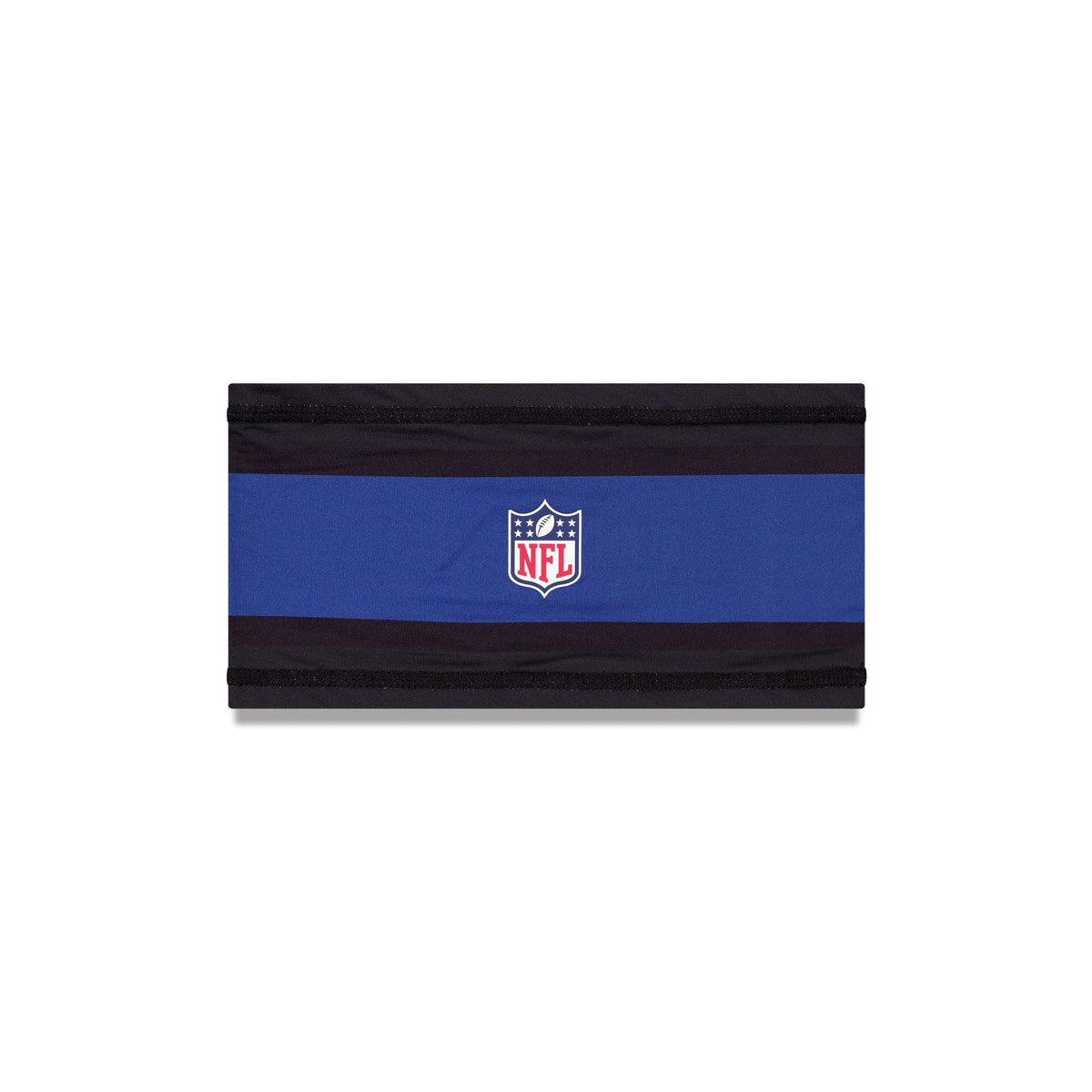 Indianapolis Colts 2026 Rivalries Headband