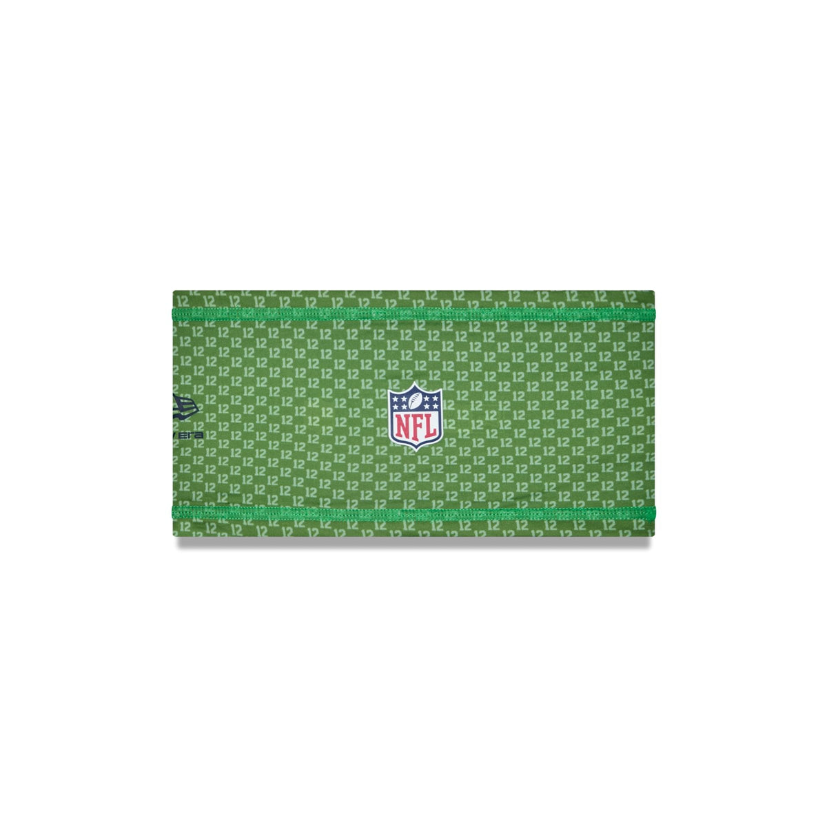 Seattle Seahawks 2026 Rivalries Headband