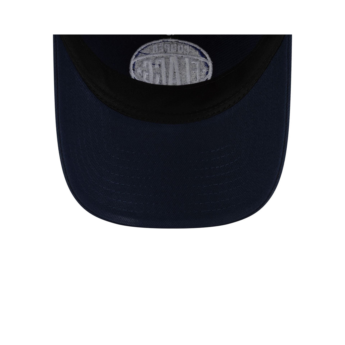 Dallas Mavericks Cooper Flagg 9TWENTY Adjustable Hat