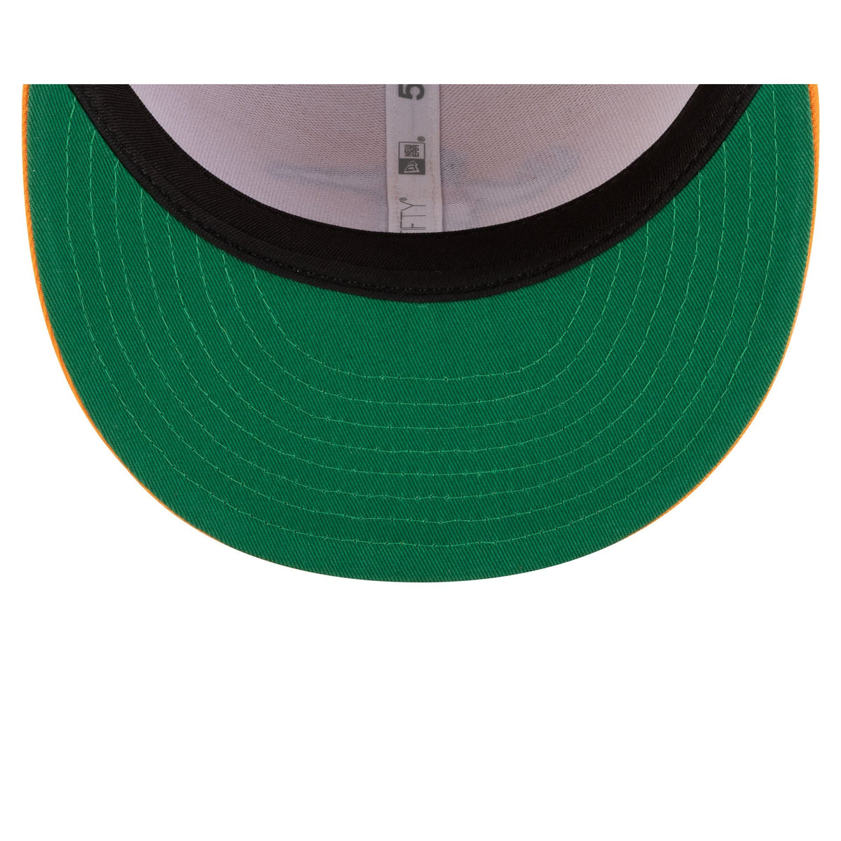 Phoenix Suns Mascot Camel 59FIFTY Fitted Hat