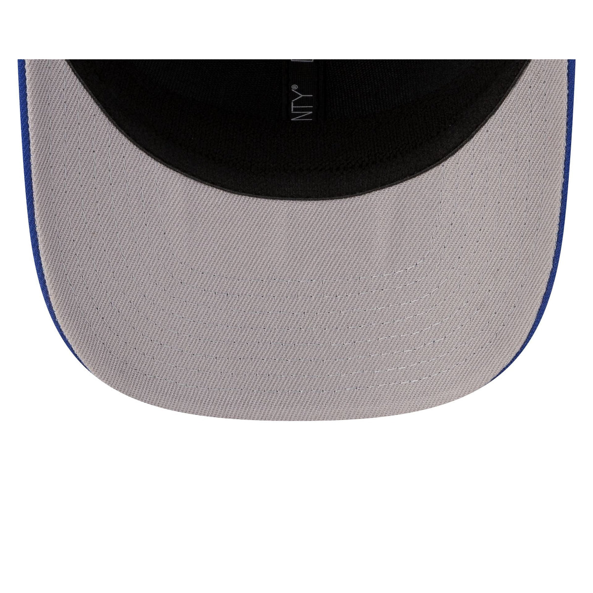 Philadelphia 76ers Hardwood Classics 80s 9SEVENTY Stretch-Snap Hat