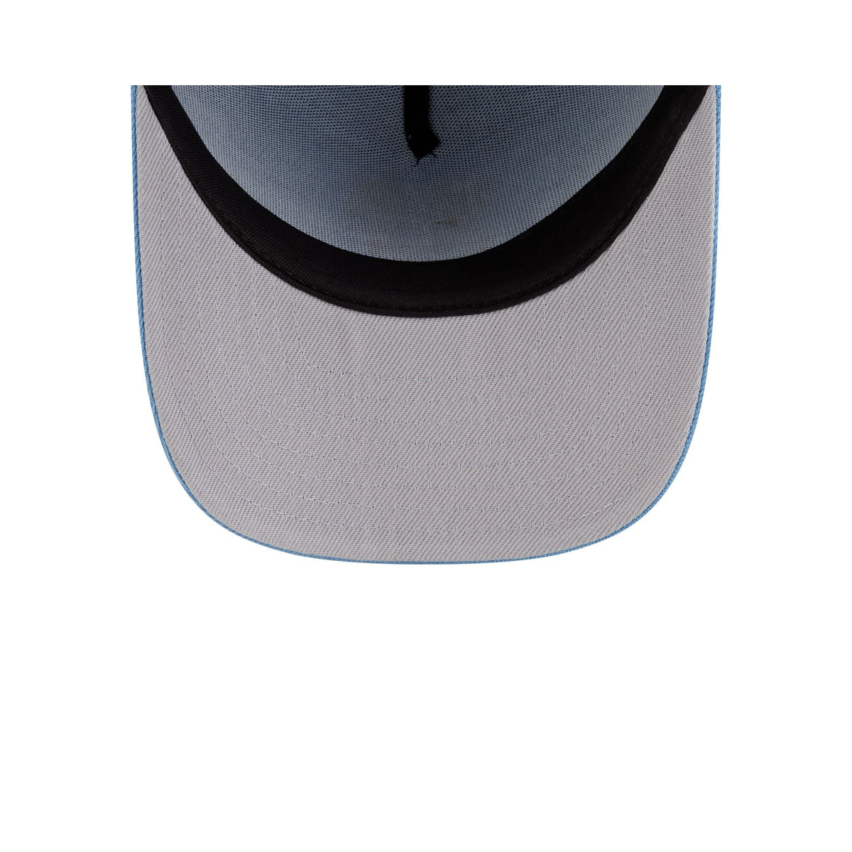 San Francisco Giants Red. White & Blue 9FIFTY A-Frame Snapback Hat