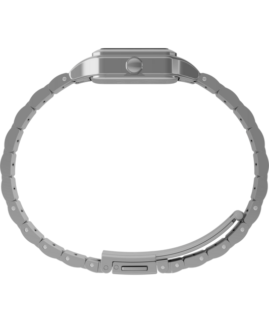 Addison 23mm Stainless Steel Bracelet Watch
