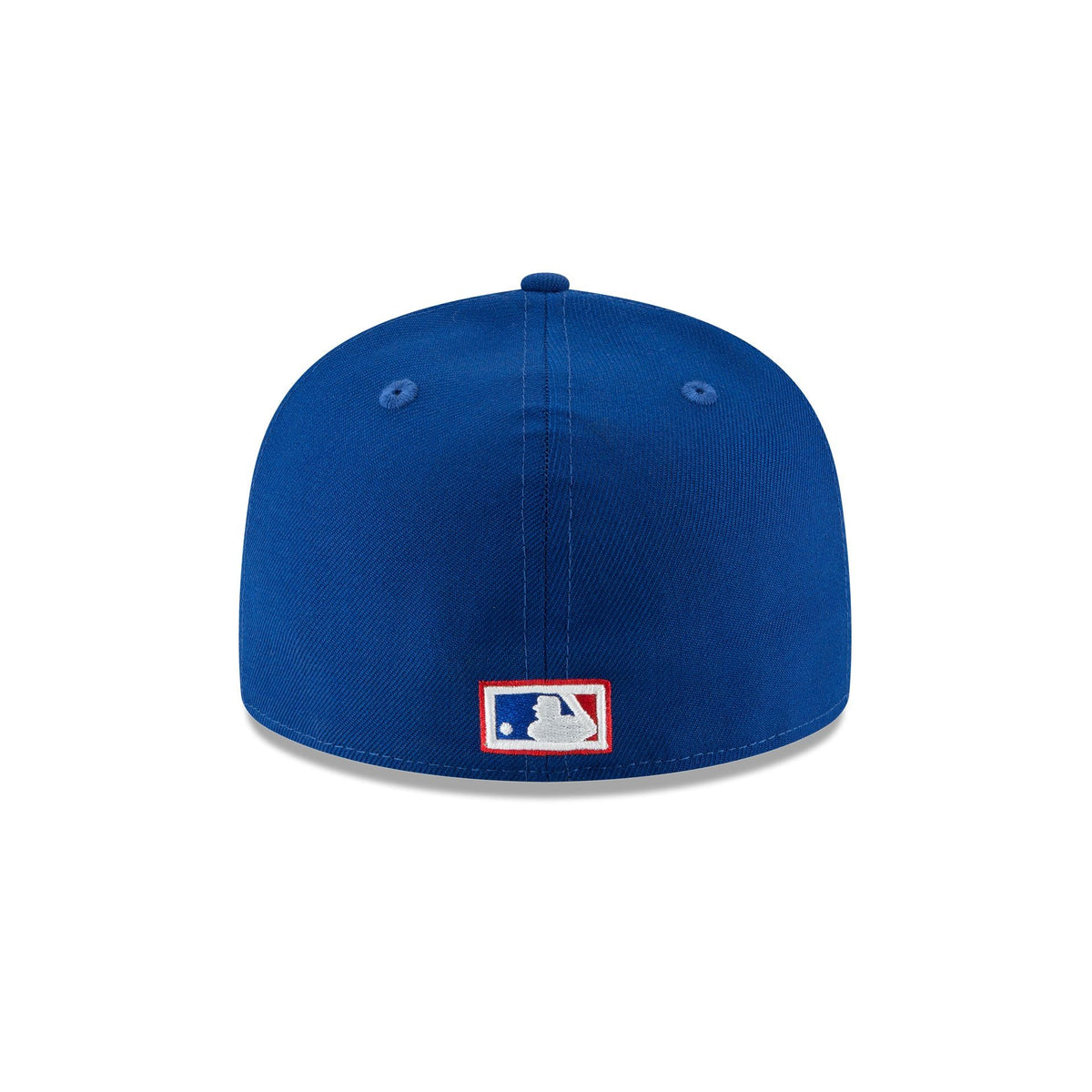 Toronto Blue Jays 1989 Cooperstown 59FIFTY Fitted Hat