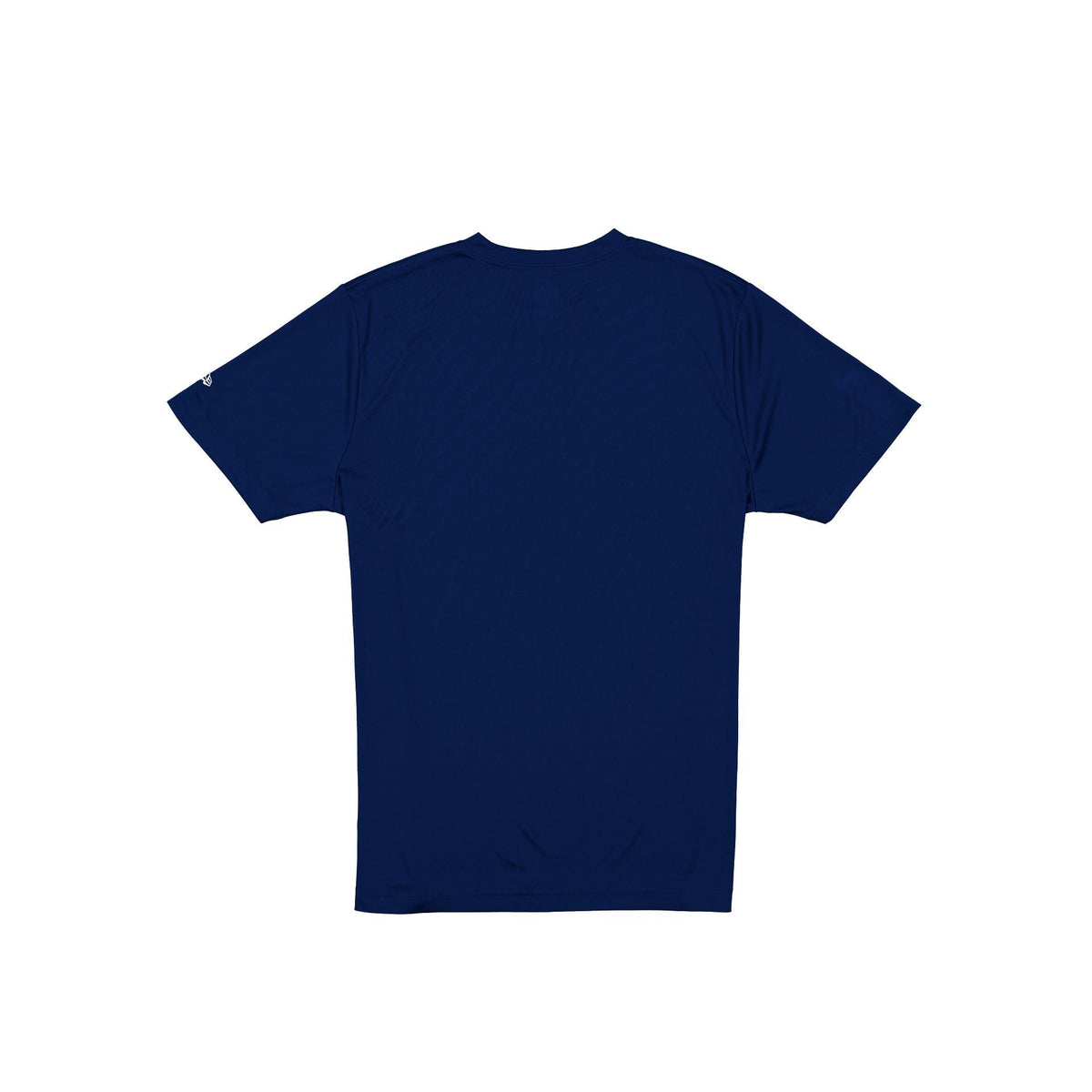 Buffalo Bills 2026 Inaugural Season T-Shirt