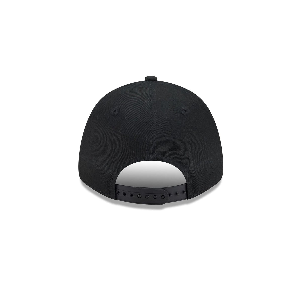 Los Angeles Rams 2026 Melbourne Game 9FORTY Snapback Hat