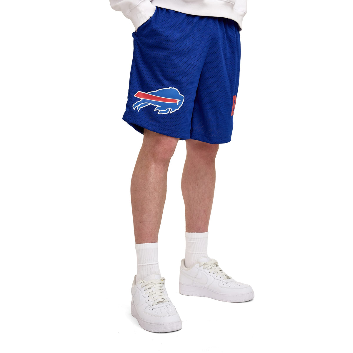 Philadelphia Eagles Summer Shorts