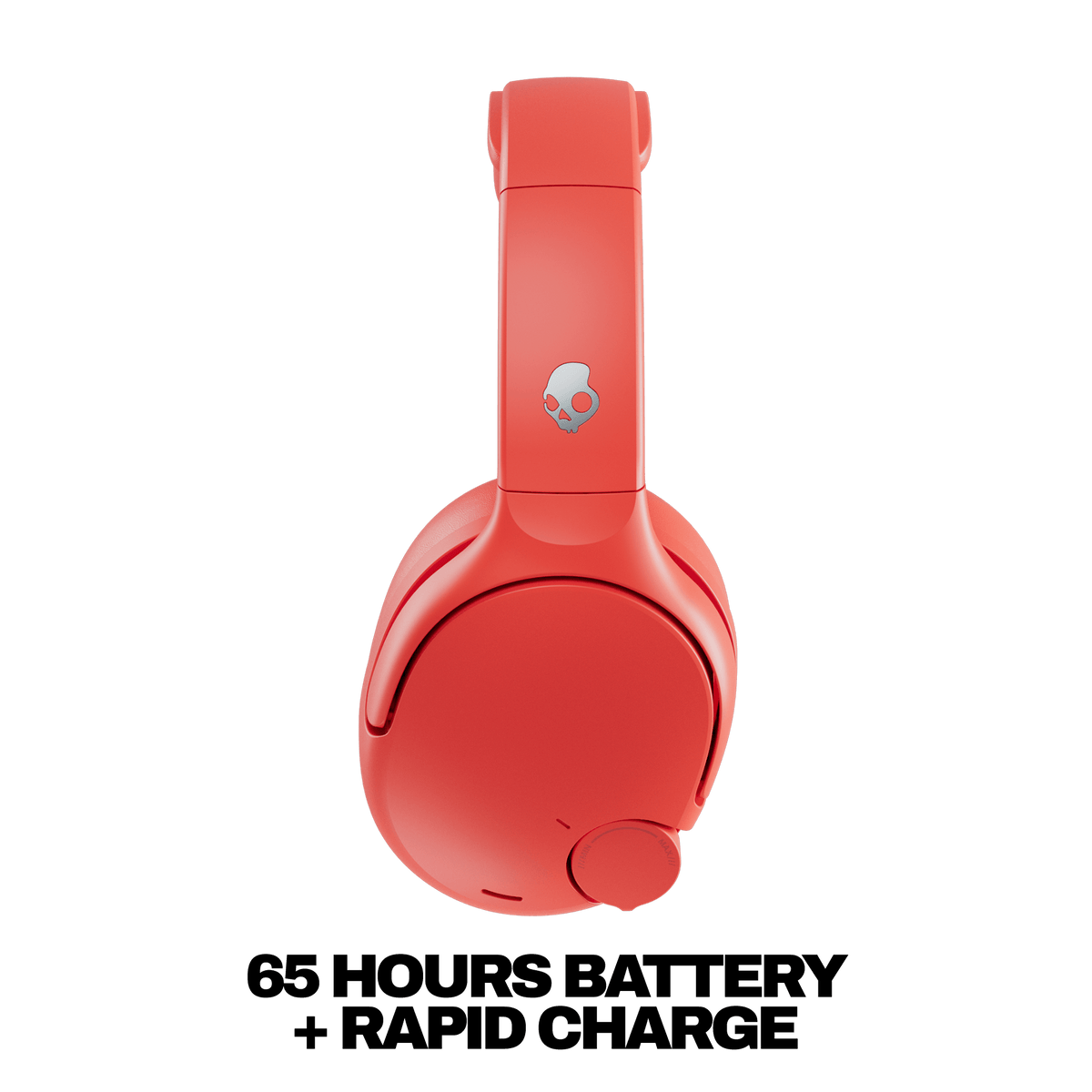 Crusher® 720