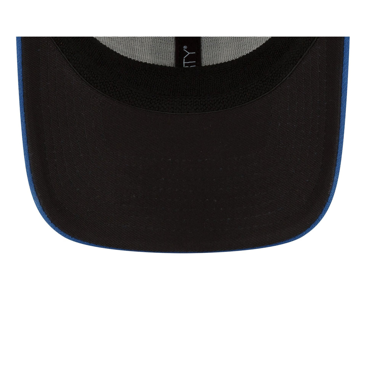 Indianapolis Colts Team Classic Alt 39THIRTY Stretch Fit Hat