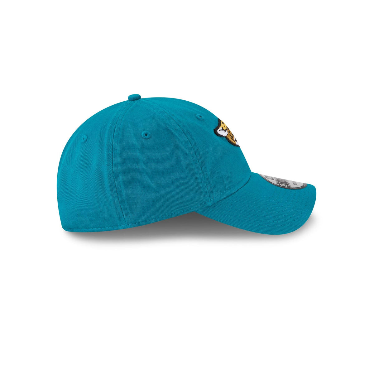 Jacksonville Jaguars NFL Core Classic 9TWENTY Adjustable