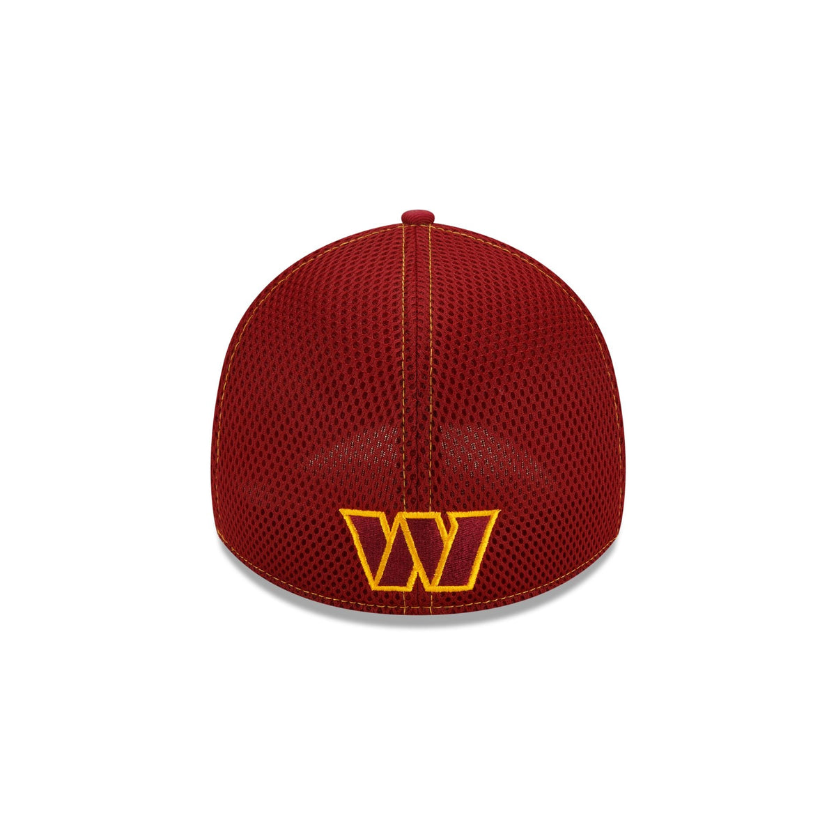 Washington Commanders NEO 39THIRTY Stretch Fit Hat
