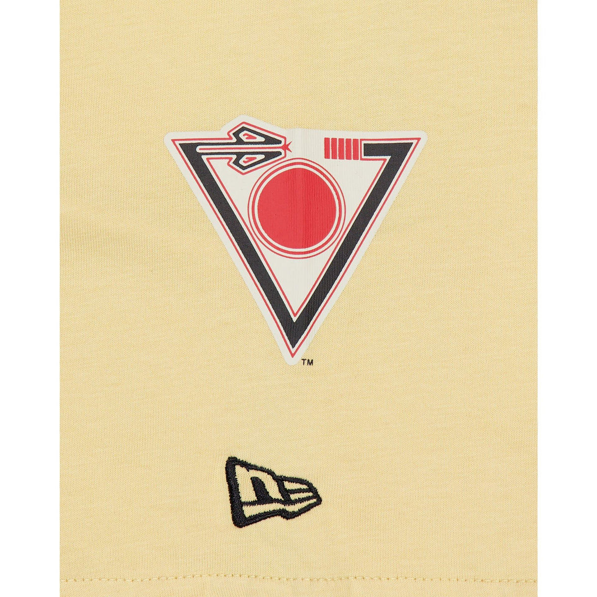 Arizona Diamondbacks City Connect Alt T-Shirt