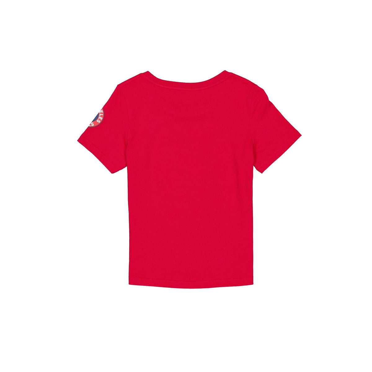 Los Angeles Angels City Connect Women's T-Shirt