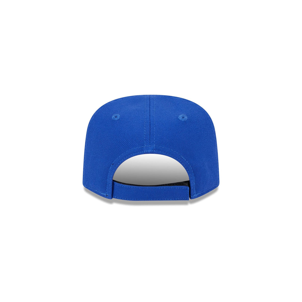 Buffalo Bills Kids Basic 9FIFTY Snapback Hat