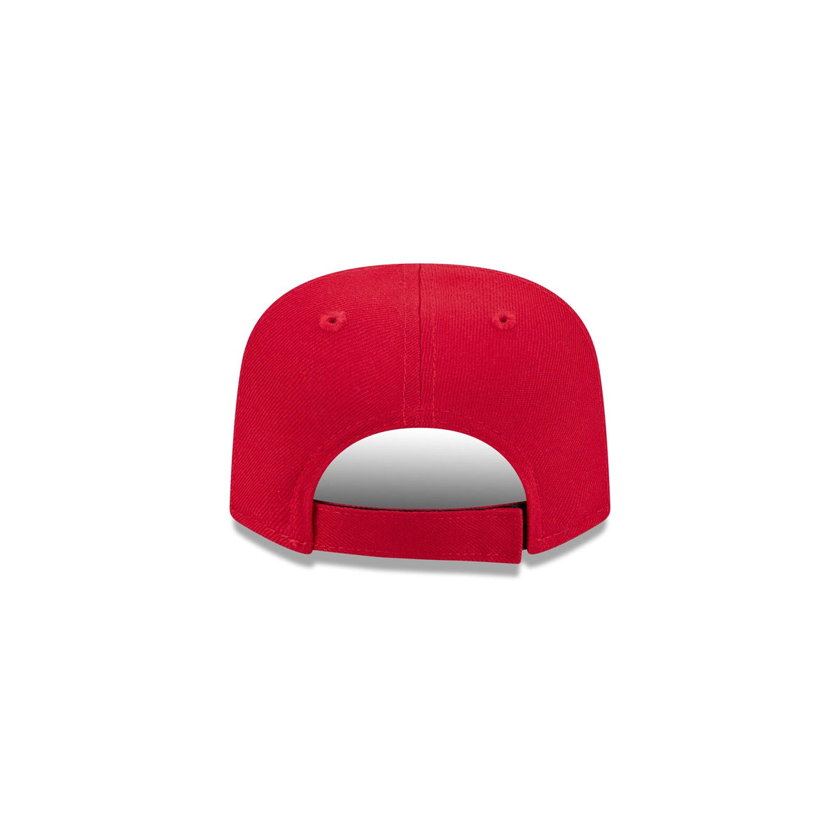 San Francisco 49ers Kids Basic 9FIFTY Snapback Hat