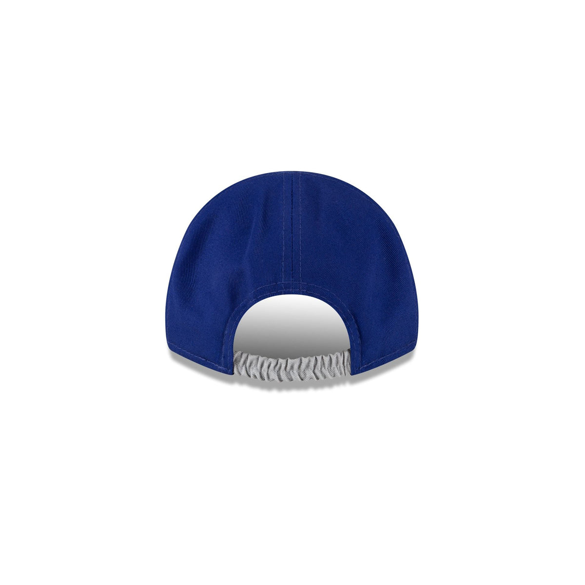 Los Angeles Dodgers Kids Two Tone 9TWENTY Adjustable Hat