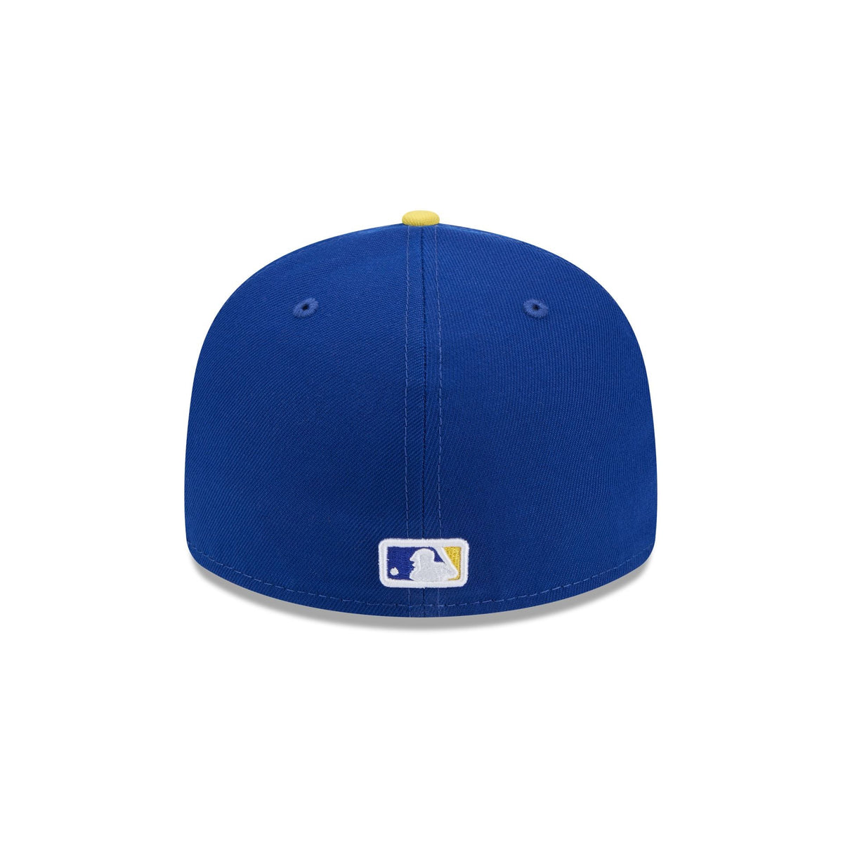 Minnesota Twins City Connect Low Profile 59FIFTY Fitted Hat