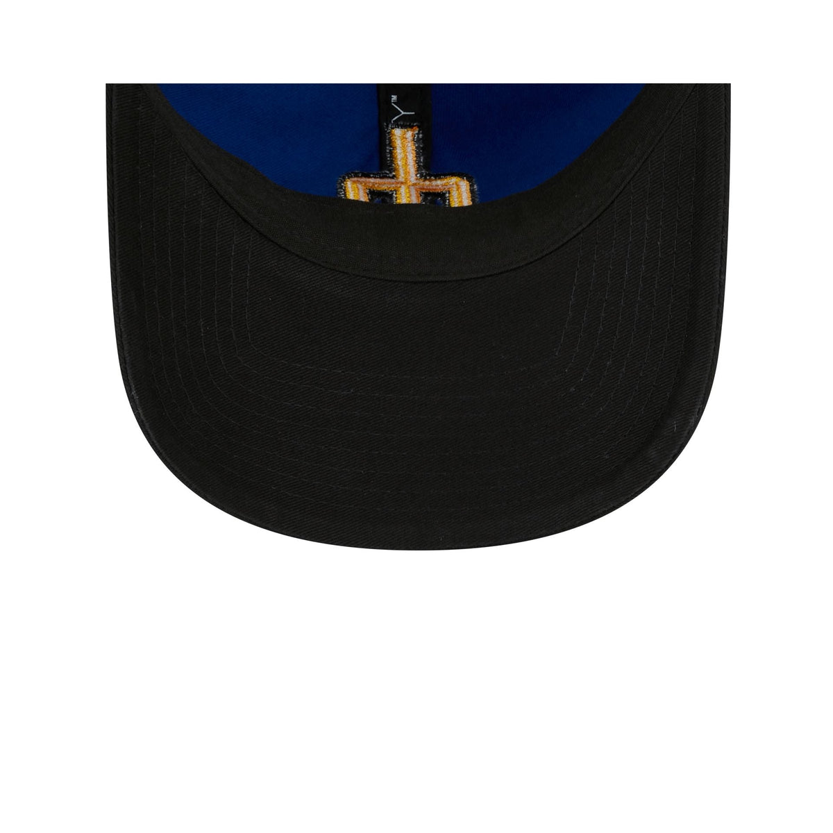 Seattle Mariners 2026 City Connect Women's 9TWENTY Adjustable Hat