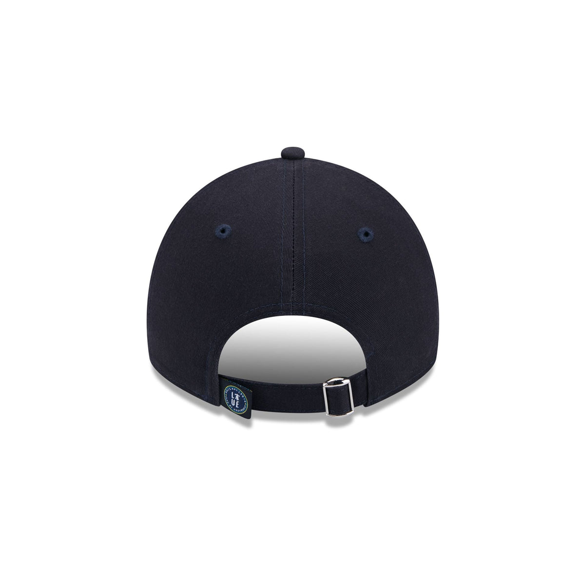 Philadelphia Phillies 2026 City Connect Women's 9TWENTY Adjustable Hat