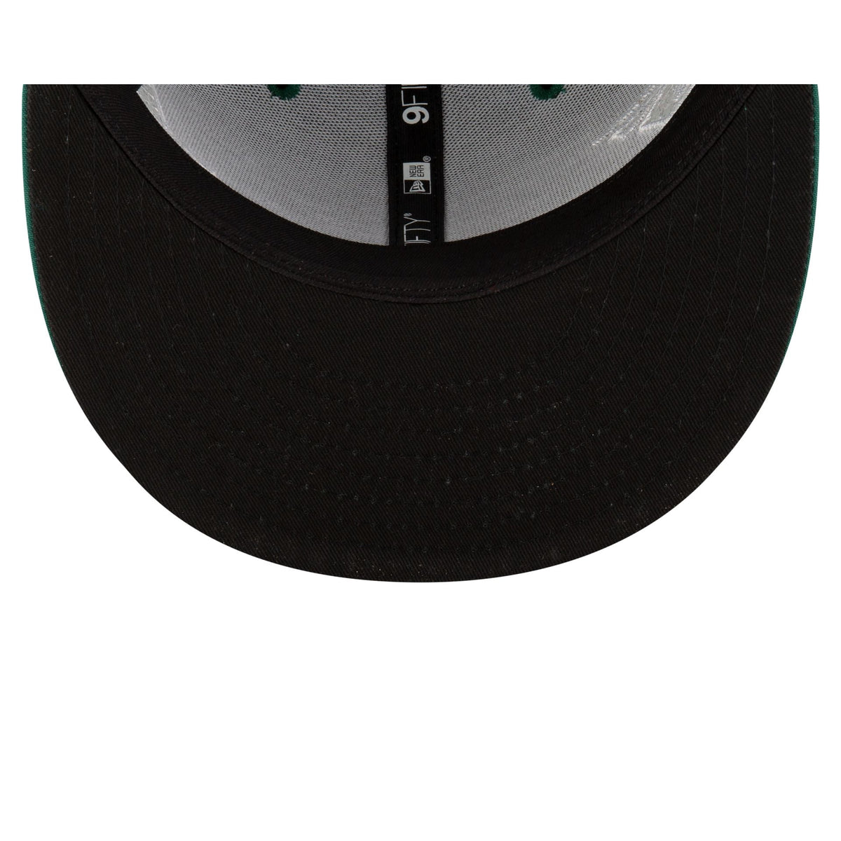 New York Jets Helmet Pack 9FIFTY Snapback Hat