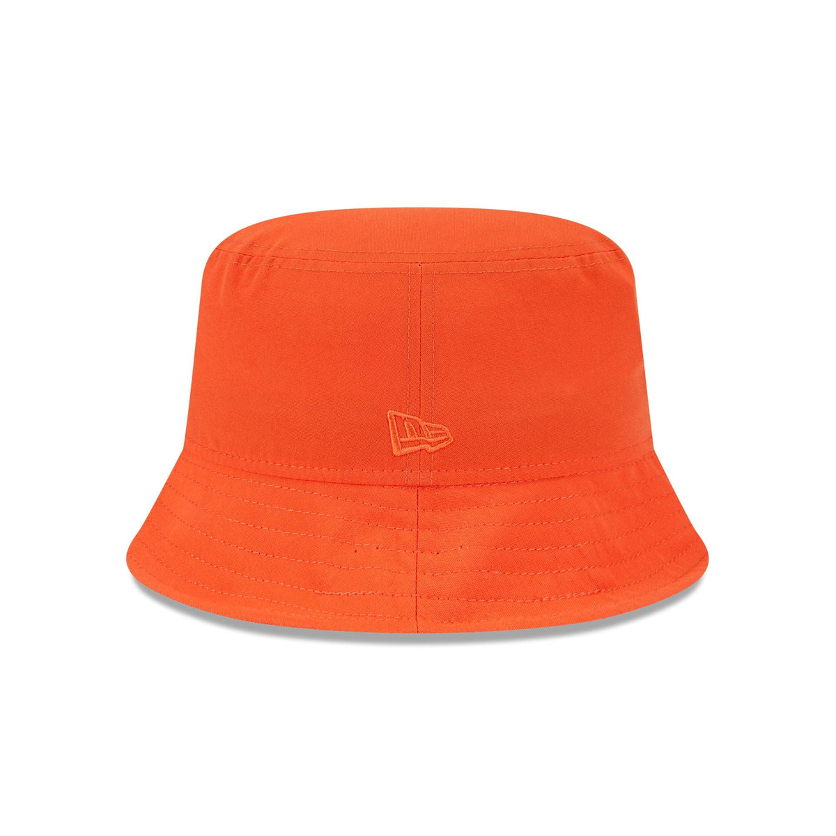 Cleveland Browns Helmet Bucket Hat