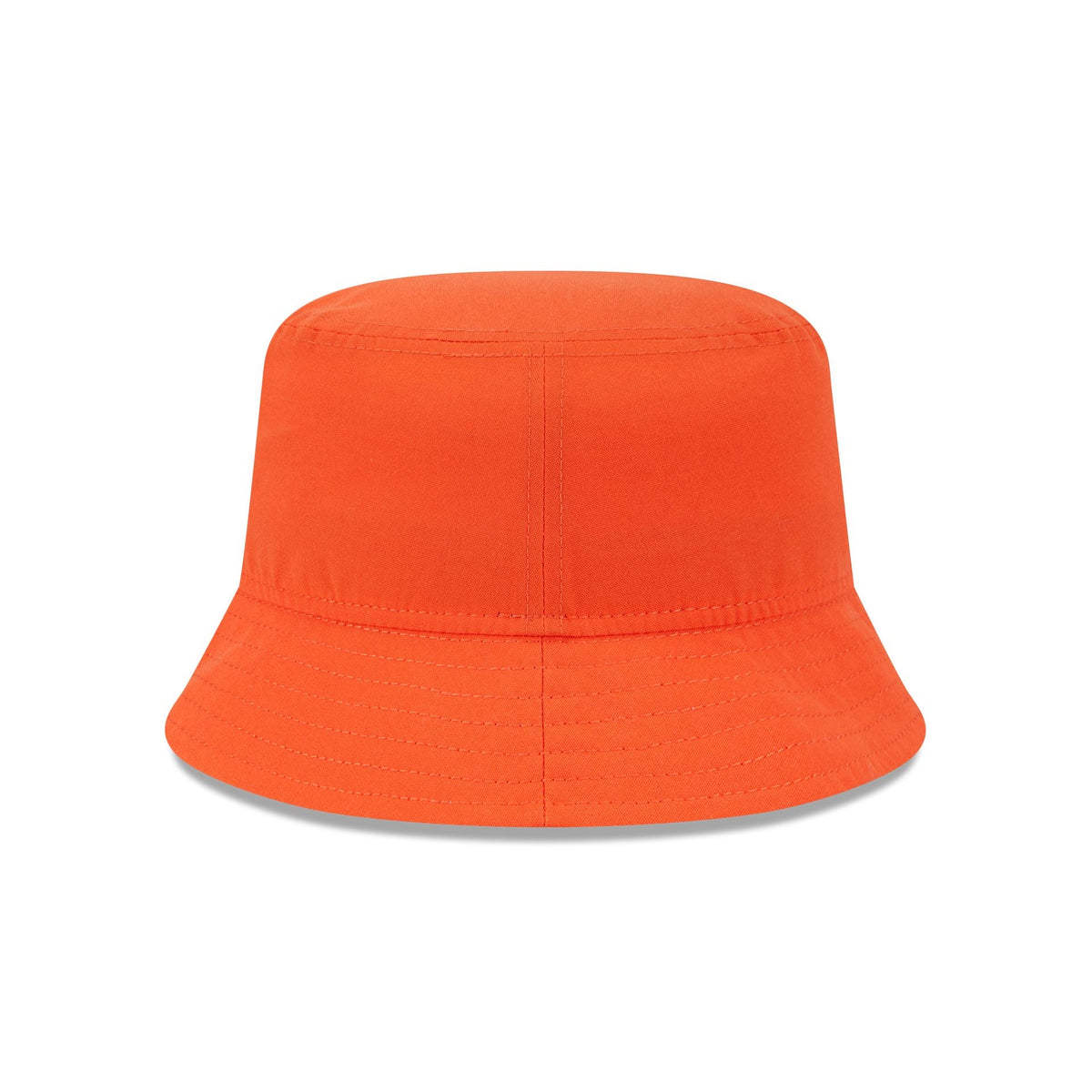 Cleveland Browns Helmet Bucket Hat