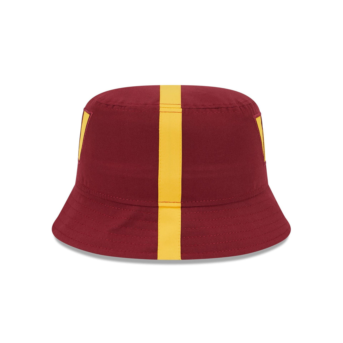 Washington Commanders Helmet Bucket Hat