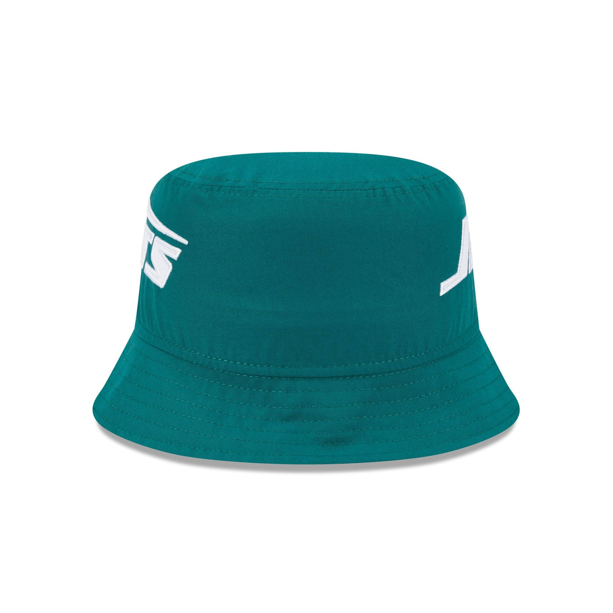 New York Jets Helmet Bucket Hat