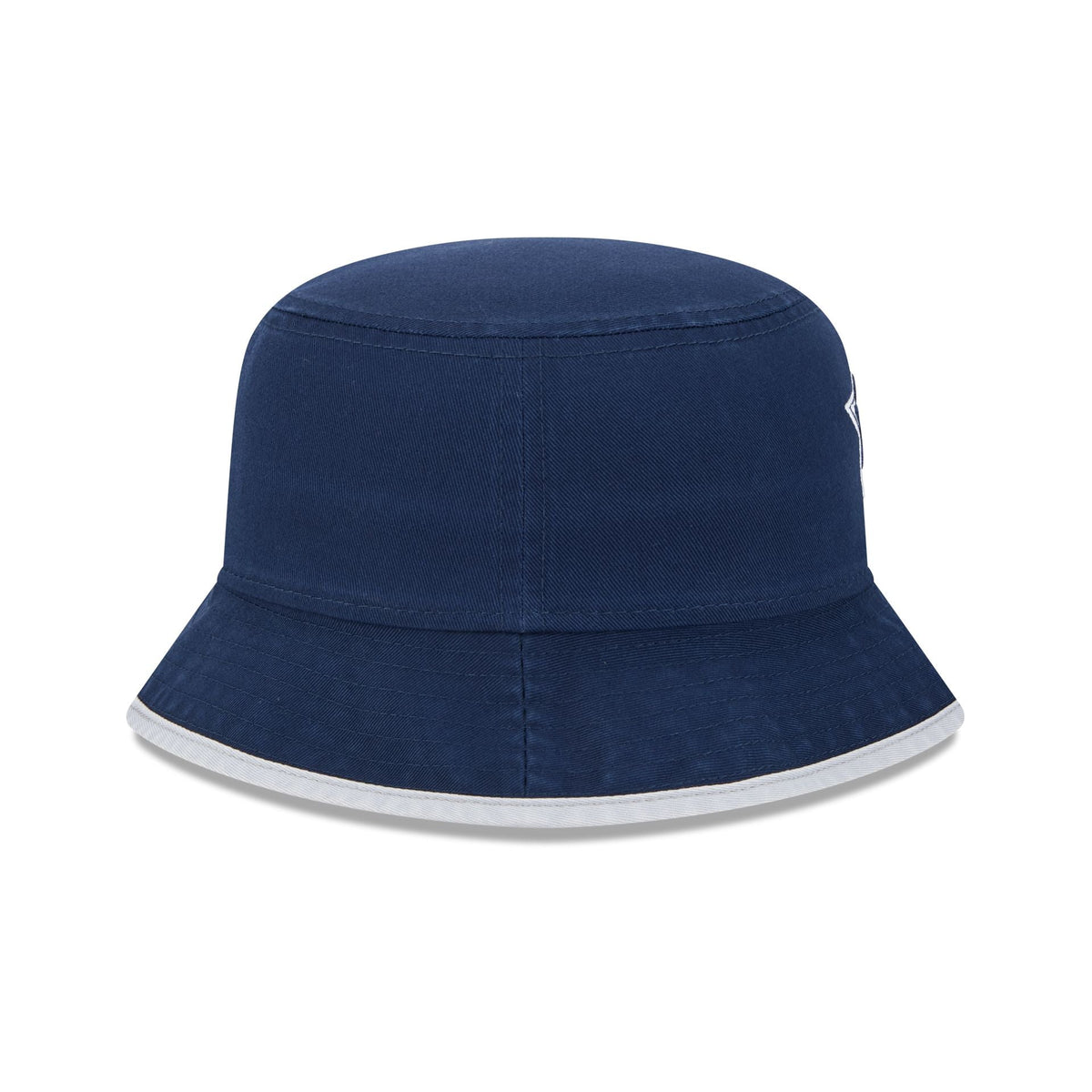 Dallas Cowboys Kids Bucket Hat