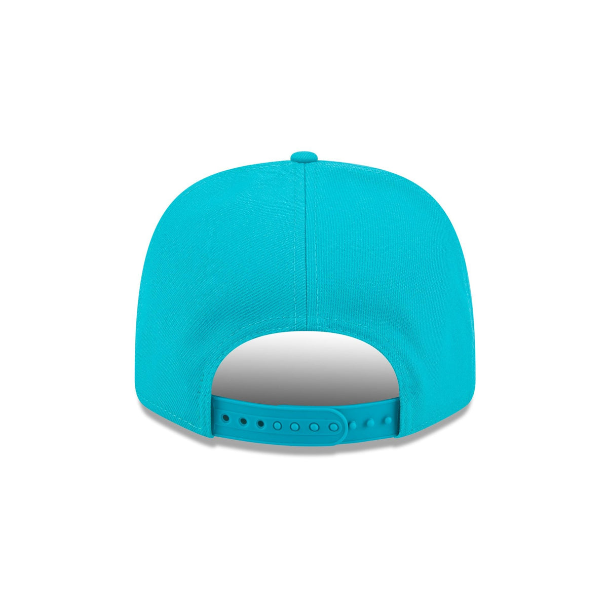 Miami Dolphins Multi Rope 9SEVENTY Stretch-Snap Hat