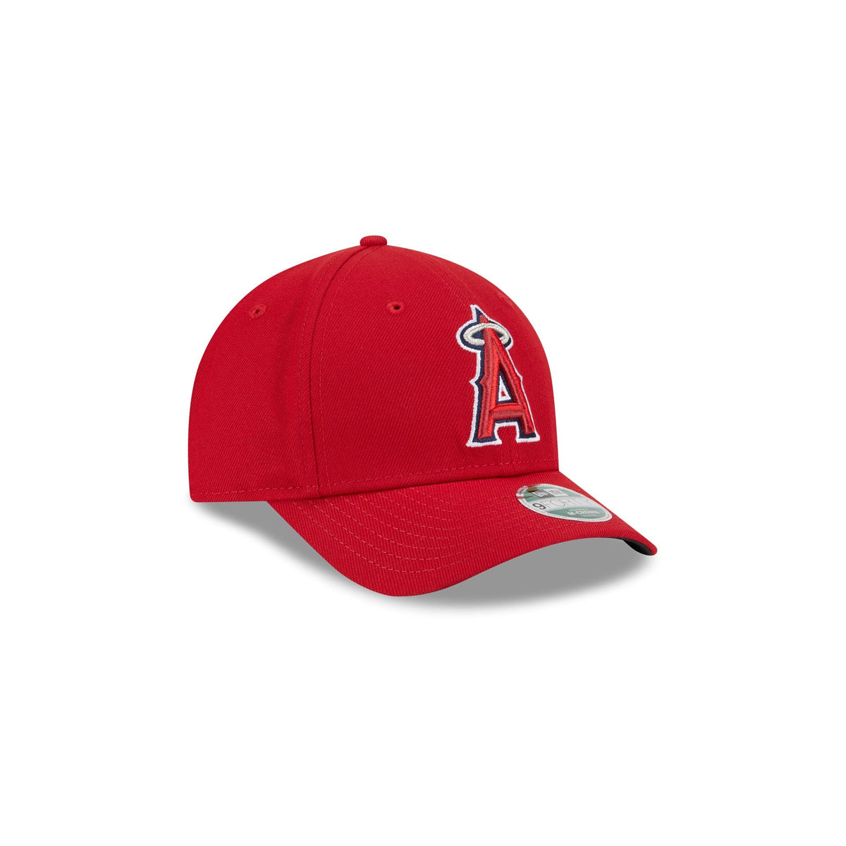 Los Angeles Angels Player Replica Kids 9FORTY M-Crown Snapback Hat