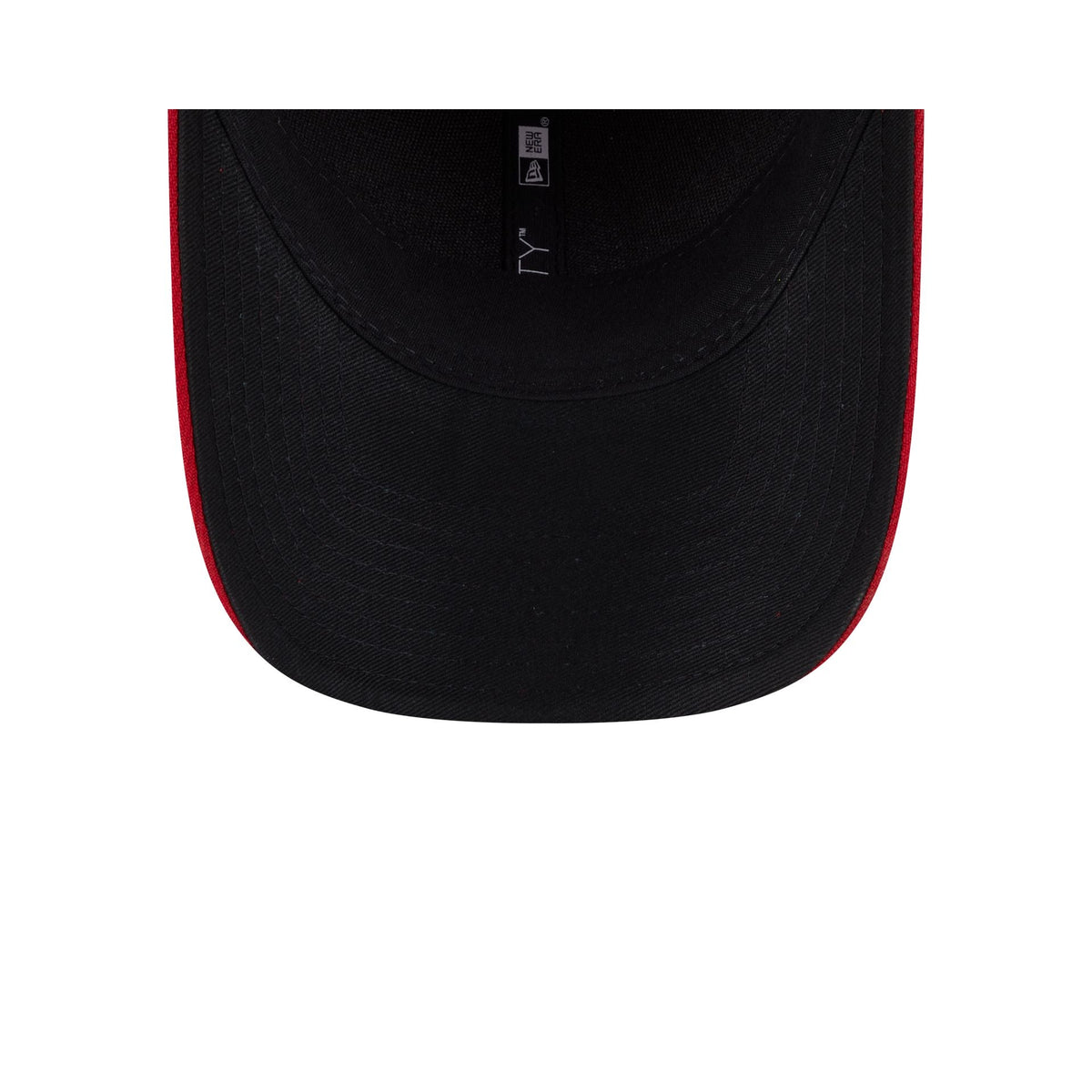 Los Angeles Angels Player Replica Kids 9FORTY M-Crown Snapback Hat