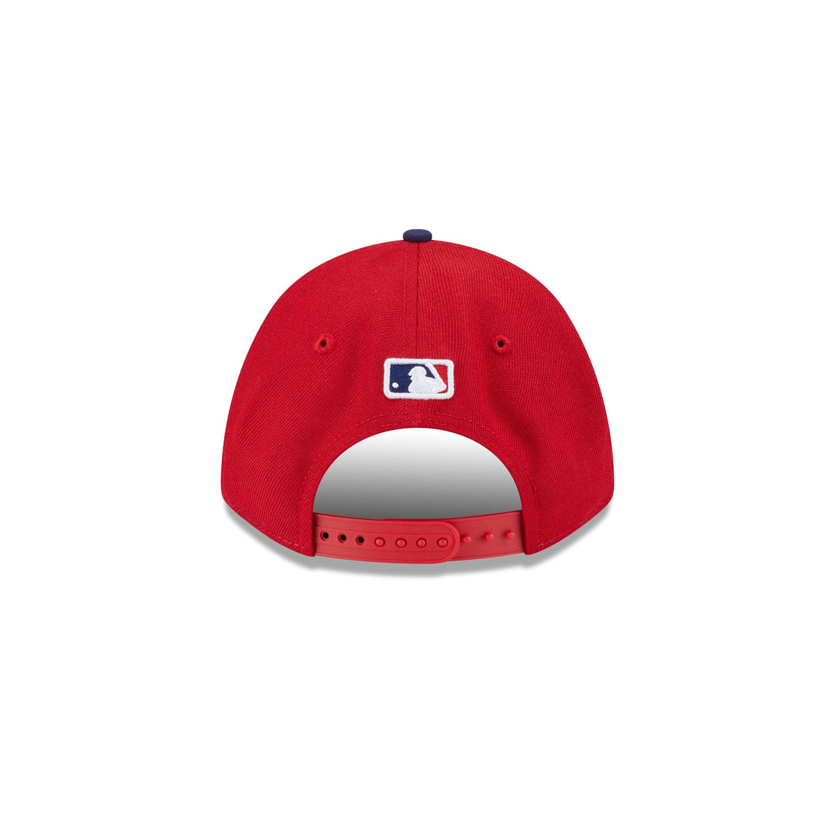 Philadelphia Phillies Player Replica Kids 9FORTY M-Crown Snapback Hat