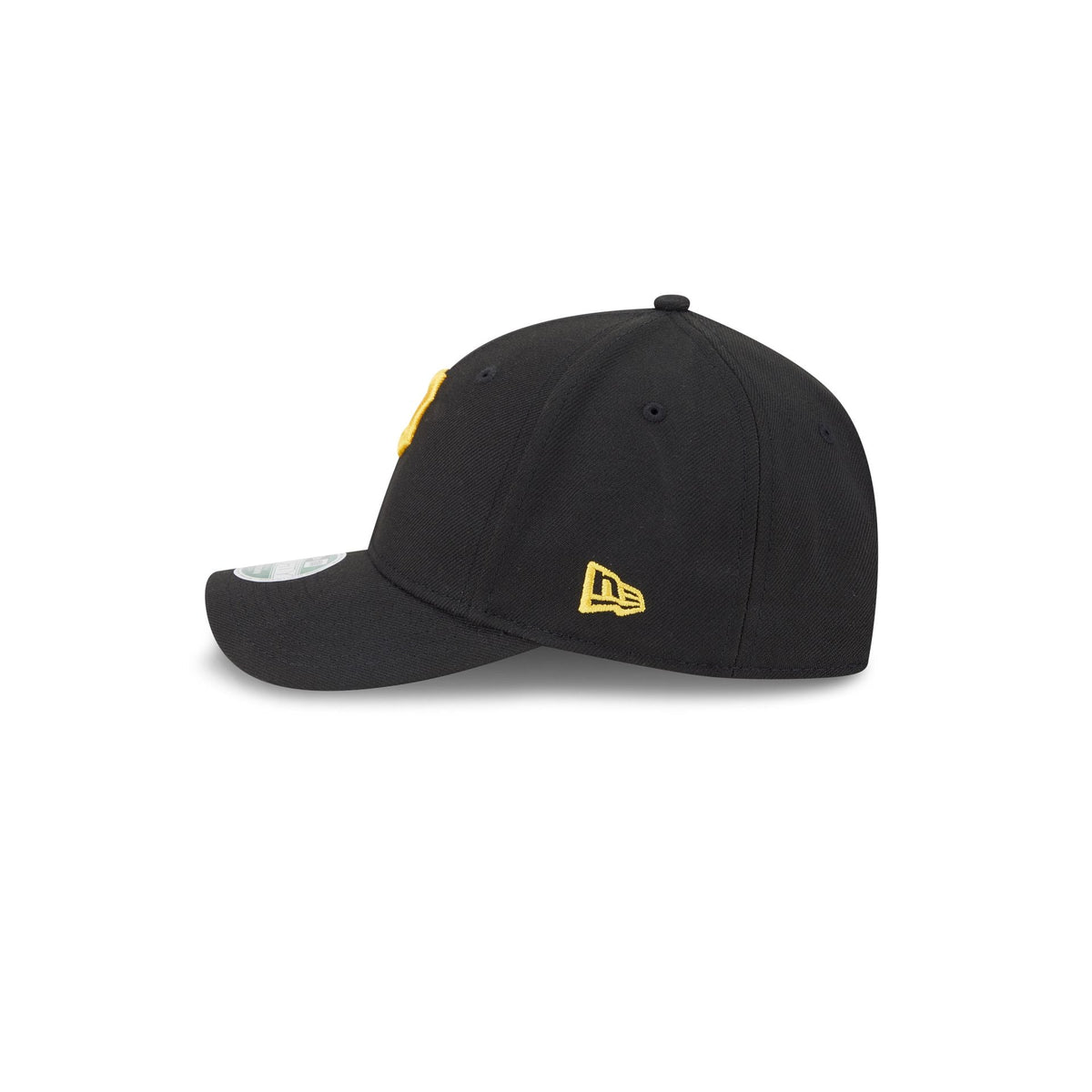 Pittsburgh Pirates Player Replica Kids 9FORTY M-Crown Snapback Hat
