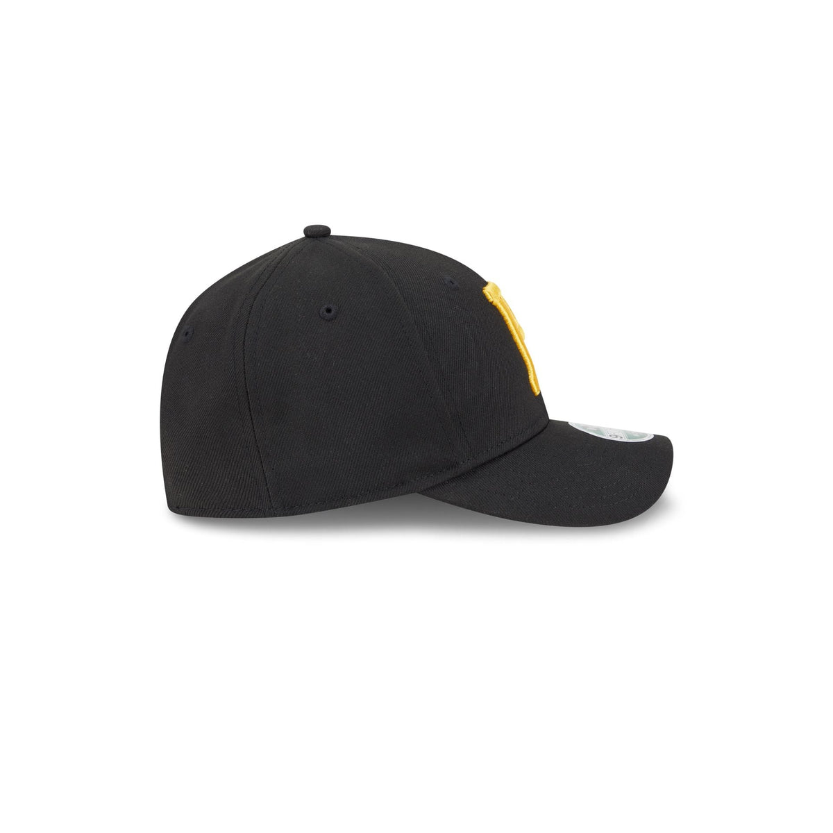 Pittsburgh Pirates Player Replica Kids 9FORTY M-Crown Snapback Hat