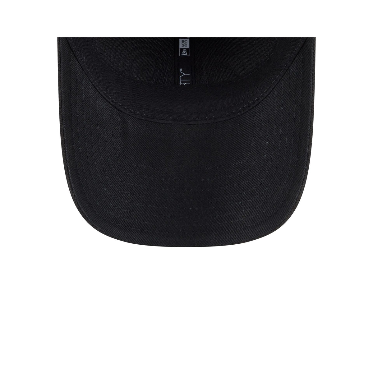 Pittsburgh Pirates Player Replica Kids 9FORTY M-Crown Snapback Hat